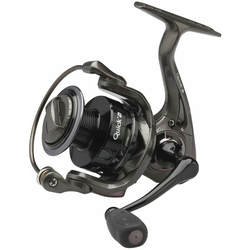 DAM MAŠINICA QUICK 2 5000FD/6BB