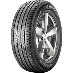 Michelin Latitude Sport 3 ( 255/45 R20 105V XL EV Suitable, VOL )