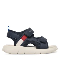 Tommy Hilfiger QUEST Modra