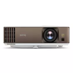 BenQ W1800i 4K HDR CinePrime Heimkino Beamer 9H.JNS77.13E