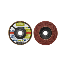Lamelni brus Extol (260026)