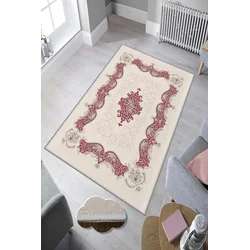 CONCEPTUM HYPNOSE Tepih (80 x 150) Hmnt641