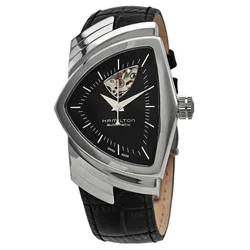 Ure Hamilton H24515732