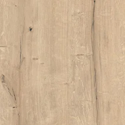 K2413AN MDF HRAST ZERMATT CASTOR 8mm