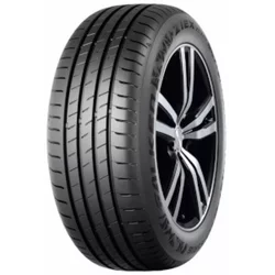 Falken ZIEX ZE320 ( 195/55 R16 91V XL BLK )