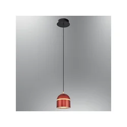 Opviq Luster 2808-1A-04