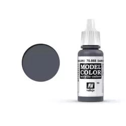 Dark Seagreen