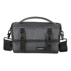 Panasonic naramna torba DMW-PS10