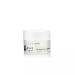 Skinology Derma REActive Antirid krema za negu oko očiju 15ml