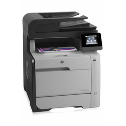 HP štampač LASERJET PRO 400 M476NW