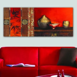 Slika za zid YTYMDR10266_50120, 50x120 cm
