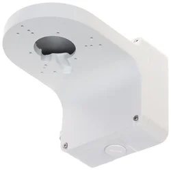Dahua NOSILEC ZA KROGLE KAMERE PFB206W