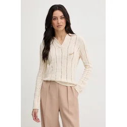 Twinset pulover ženski