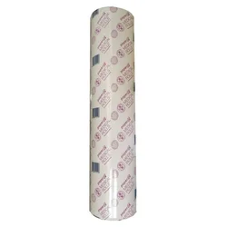 Paperblu medicinska rolna 80m 2sl (6 rolni)