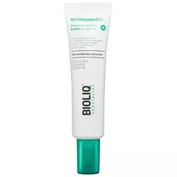Dnevna Krema Protiv Bora Sa Hijaluronskom Kiselinom Bioliq Specialist Imperfections 30 ml ? Bioliq ? Kozmo.rs