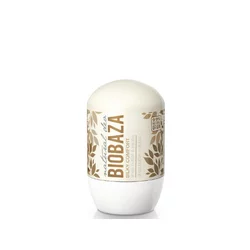 BIOBAZA DEO ROLL ON SILKY COMFORT 50 mL