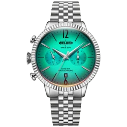RUČNI SAT WELDER WWRC870