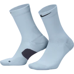 Nike Nogavice Fast Midweight