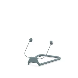 Cybex postolje za bouncer Lemo Stone Blue