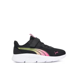 Superge Puma Flex Focus Modern Blaze Fade Ac+Ps 313848 01 Črna