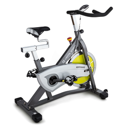 CAPITAL SPORTS ergometer Spinnado