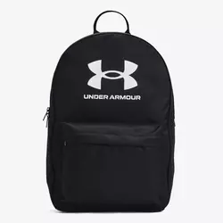 Under Armour Torba Ua Loudon Backpack 1364186-001