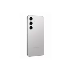 Samsung Galaxy S24 mobitel 8+128G Grey