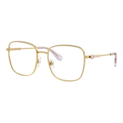 Swarovski SK1036 4036
