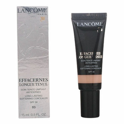 Tekoča podlaga za ličila Lancome 92340