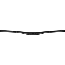 KRMILO BONTRAGER LINE 35 MTB