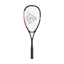 Lopar za squash Dunlop Blaze Inferno