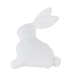 DEKORATIVNI JASTUČIĆ 30/36 cm