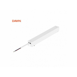 DAWN Magnetic slim napajanje 26-100W 48V BELO