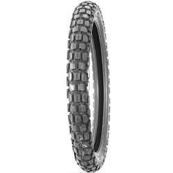 Bridgestone TW301 F ( 80/100-21 TT 51P M/C, Variante F, prednji točak )