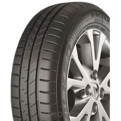 Falken SINCERA SN110 ( 185/60 R14 82H )