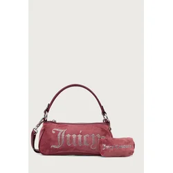 Juicy Couture crossbody torbica ženska KIMBERLY