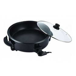 LINEA Pizza Pan LPT-429NS