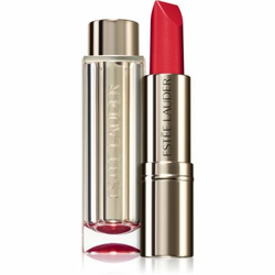 Estée Lauder Pure Color Love ruž za usne nijansa 310 Bar Red (Ultra Matte) 3,5 g