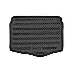 Novline - Element Kadica za gepek VOLKSWAGEN Taigo 2020/ duplo dno-donja/ 1 kom.