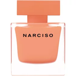 Narciso Rodriguez Ženski parfem, 90ml