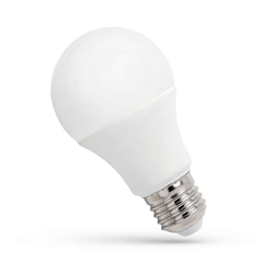 LED SIJALICA