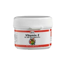 QUIKO VITAMIN E 35G