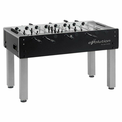 Garlando G-500 Evolution TR