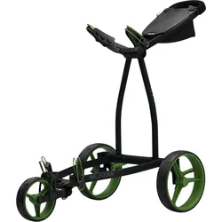 Ročni golf voziček Big Max Blade IP 2.0