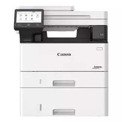 CANON Canon I-SENSYS MF465DW II