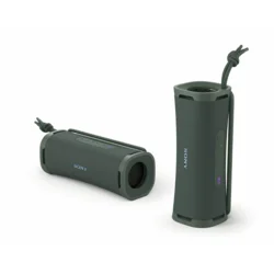 Sony Bluetooth zvučnik SRSULT10H.CE7, Sivi