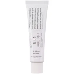 Dr. Althea Krema za lice 345 Repair Cream, 50ml