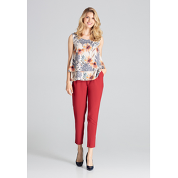 Figl Womans Blouse M679