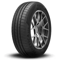 Kenda KR203 ( 205/55 R16 91V )