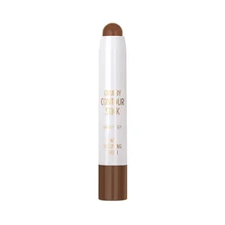 GOLDEN ROSE Chubbi Contour Stick 1